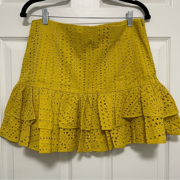 NWT ZARA SET - Picture 10 of 10